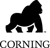 Gorilla® Glass Lens