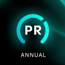Premium Features - 1 Year