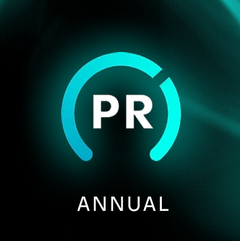 Premium Features - 1 Year