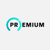 Premium Features - Lifetime