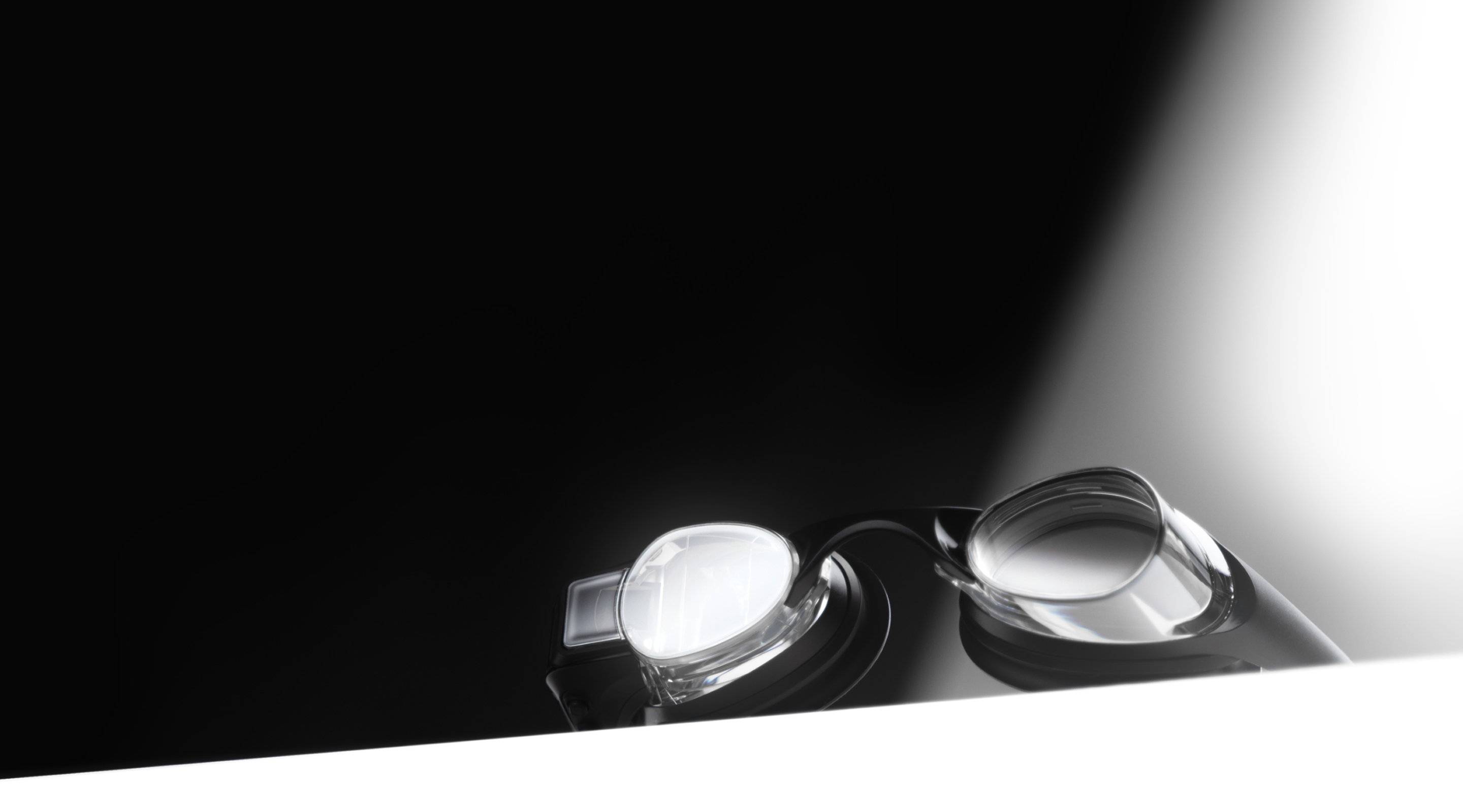 Meet Smart Swim 2 LT – FORM Australia