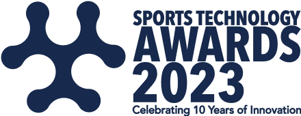 Sports Technology Awards logo