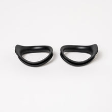 FORM Goggles Eye Seals - Generation 2 (2 pieces)