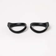 FORM Goggles Eye Seals - Proprietary (2 pieces)