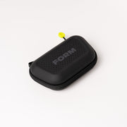 FORM Goggles Case - Smart Swim 2