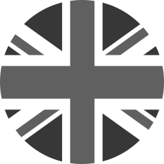  flag of the United Kingdom