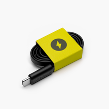 Extra FORM Charging Cable (USB-C)