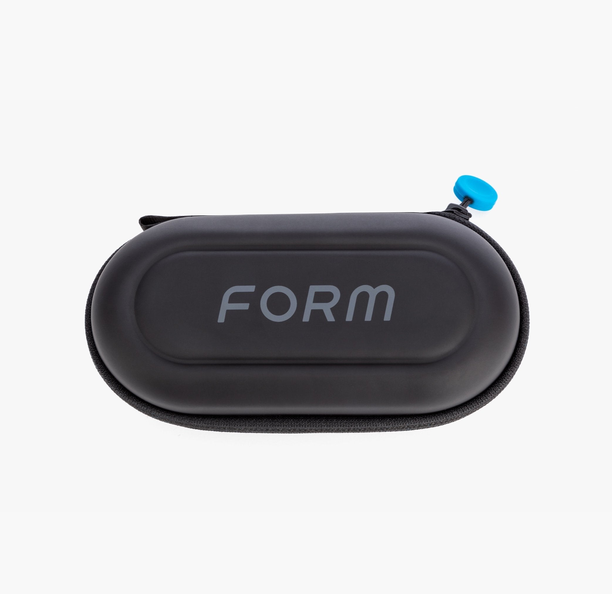 FORM Smart Swim Goggles Carry Case Replacement Part